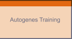 Autogenes Training 